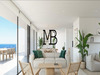 Ma-Cabane - Vente Maison Benitachell, 569 m²
