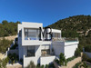 Ma-Cabane - Vente Maison Benitachell, 569 m²