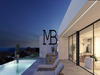 Ma-Cabane - Vente Maison Benitachell, 569 m²