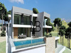 Ma-Cabane - Vente Maison Benitachell, 740 m²
