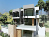Ma-Cabane - Vente Maison Benitachell, 740 m²