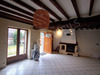 Ma-Cabane - Vente Maison Bennecourt, 108 m²