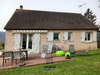 Ma-Cabane - Vente Maison Bennecourt, 99 m²