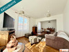 Ma-Cabane - Vente Maison Bennecourt, 85 m²