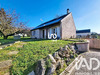 Ma-Cabane - Vente Maison Bennecourt, 100 m²