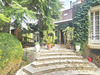 Ma-Cabane - Vente Maison Bennecourt, 160 m²