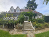 Ma-Cabane - Vente Maison Bennecourt, 160 m²