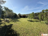 Ma-Cabane - Vente Maison Bennecourt, 120 m²