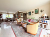 Ma-Cabane - Vente Maison Bennecourt, 120 m²