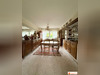 Ma-Cabane - Vente Maison Bennecourt, 120 m²