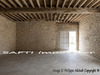 Ma-Cabane - Vente Maison Bennecourt, 90 m²