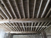 Ma-Cabane - Vente Maison Bennecourt, 90 m²