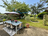 Ma-Cabane - Vente Maison BENNECOURT, 139 m²