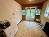 Ma-Cabane - Vente Maison BENNECOURT, 139 m²