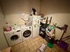 Ma-Cabane - Vente Maison BENNECOURT, 139 m²