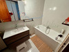 Ma-Cabane - Vente Maison BENNECOURT, 139 m²