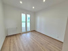 Ma-Cabane - Vente Maison Bennecourt, 118 m²