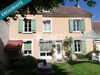 Ma-Cabane - Vente Maison Bennecourt, 125 m²