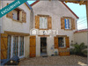 Ma-Cabane - Vente Maison Bennecourt, 120 m²