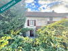 Ma-Cabane - Vente Maison Bennecourt, 127 m²