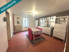 Ma-Cabane - Vente Maison Bennecourt, 127 m²