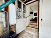 Ma-Cabane - Vente Maison Bennecourt, 110 m²