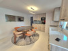 Ma-Cabane - Vente Maison Bennecourt, 75 m²