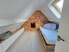 Ma-Cabane - Vente Maison Bennecourt, 75 m²