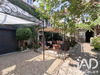 Ma-Cabane - Vente Maison Bennecourt, 85 m²
