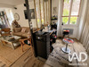Ma-Cabane - Vente Maison Bennecourt, 85 m²