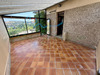 Ma-Cabane - Vente Maison BENNECOURT, 88 m²