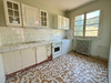 Ma-Cabane - Vente Maison BENNECOURT, 88 m²