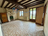 Ma-Cabane - Vente Maison BENNECOURT, 88 m²