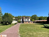 Ma-Cabane - Vente Maison Bennecourt, 208 m²