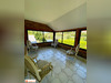 Ma-Cabane - Vente Maison Bennecourt, 208 m²