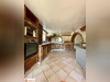 Ma-Cabane - Vente Maison Bennecourt, 208 m²
