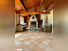 Ma-Cabane - Vente Maison Bennecourt, 208 m²