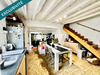 Ma-Cabane - Vente Maison Bennecourt, 110 m²