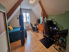 Ma-Cabane - Vente Maison Benney, 142 m²