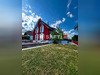 Ma-Cabane - Vente Maison Bennwihr, 135 m²