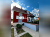 Ma-Cabane - Vente Maison Bennwihr, 135 m²