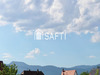 Ma-Cabane - Vente Maison Bennwihr, 135 m²