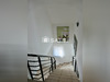 Ma-Cabane - Vente Maison Bennwihr, 135 m²