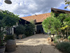 Ma-Cabane - Vente Maison Bennwihr, 280 m²