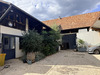 Ma-Cabane - Vente Maison Bennwihr, 280 m²