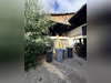 Ma-Cabane - Vente Maison Bennwihr, 280 m²