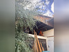 Ma-Cabane - Vente Maison Bennwihr, 280 m²