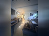 Ma-Cabane - Vente Maison Bennwihr, 280 m²