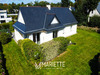 Ma-Cabane - Vente Maison BENODET, 130 m²