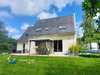 Ma-Cabane - Vente Maison BENODET, 105 m²